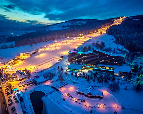 Зображення з галереї