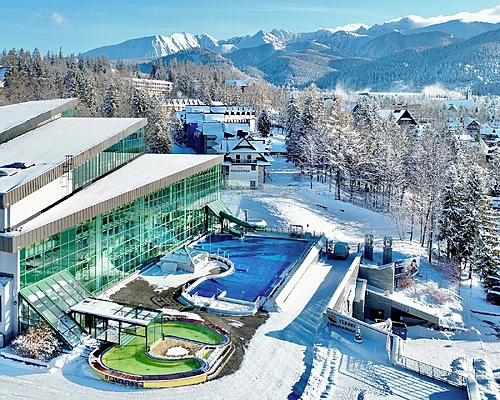 Зображення з галереї