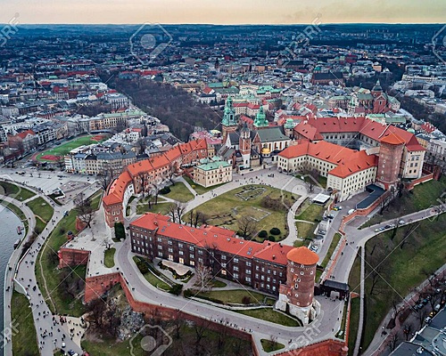 Зображення з галереї