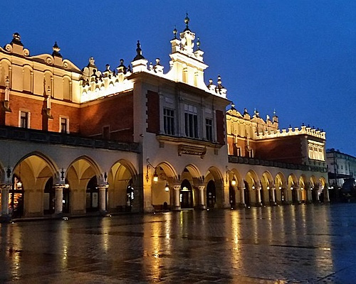 Зображення з галереї