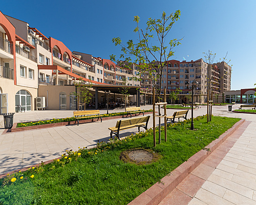 Зображення з галереї