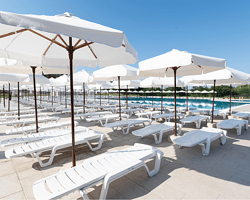 Зображення з галереї