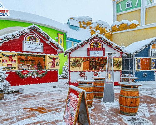 Зображення з галереї