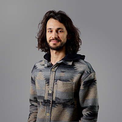 Пан Владислав фото