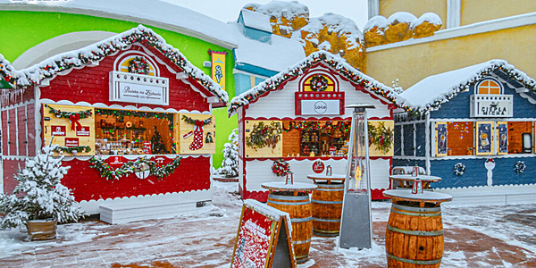 Зображення заклик до дії