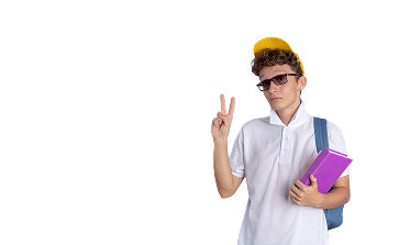 ACE School - Старша школа ACE School - Старша школа
