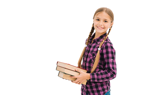ACE School - Молодша школа ACE School - Молодша школа