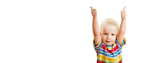 ACE School - Preschool (дошкільнята) ACE School - Preschool