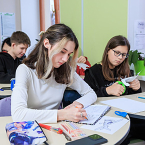 Медіаграмотність
