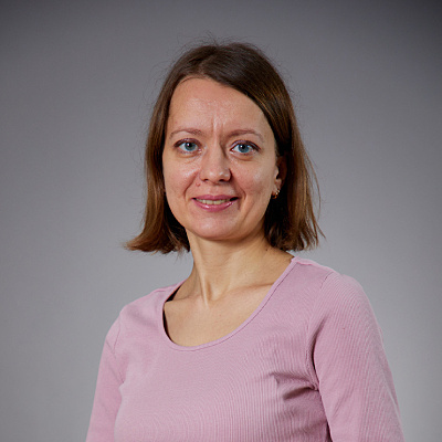 Пані Вікторія фото