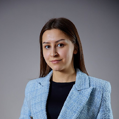 Пані Діана фото
