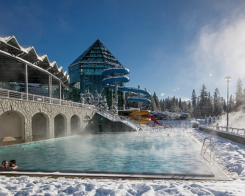 Зображення з галереї