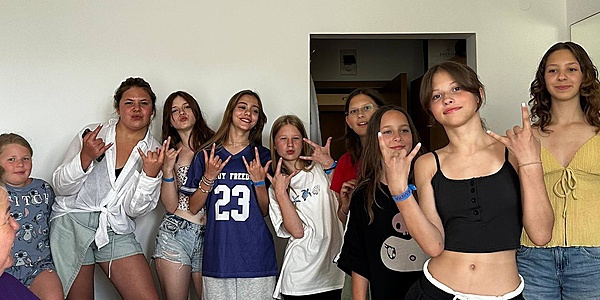 Зображення заклик до дії