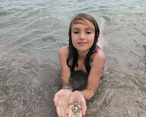 Зображення з галереї