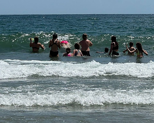 Зображення з галереї