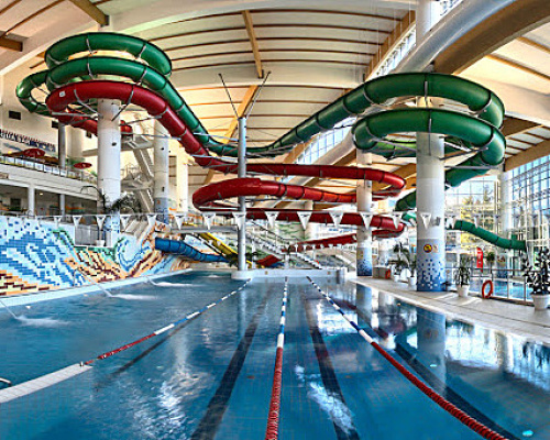 Зображення з галереї